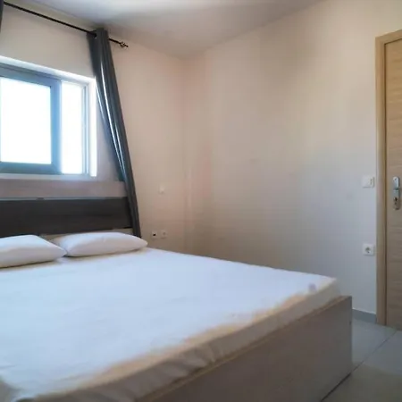Semi Detached Located In - Zakynthos Holiday home