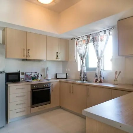 Semi Detached Located In - Zakynthos