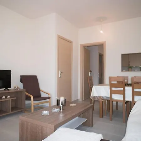 Semi Detached Located In - Zakynthos
