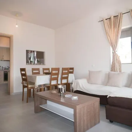 Semi Detached Located In - Zakynthos Holiday home
