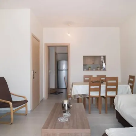 Holiday home Semi Detached Located In - Zakynthos