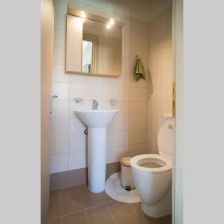 Semi Detached Located In - Zakynthos *