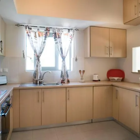 Semi Detached Located In - Zakynthos Tsilivi (Zakynthos)
