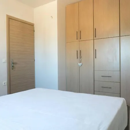 Semi Detached Located In - Zakynthos Tatil Evi Tsilivi (Zakynthos)